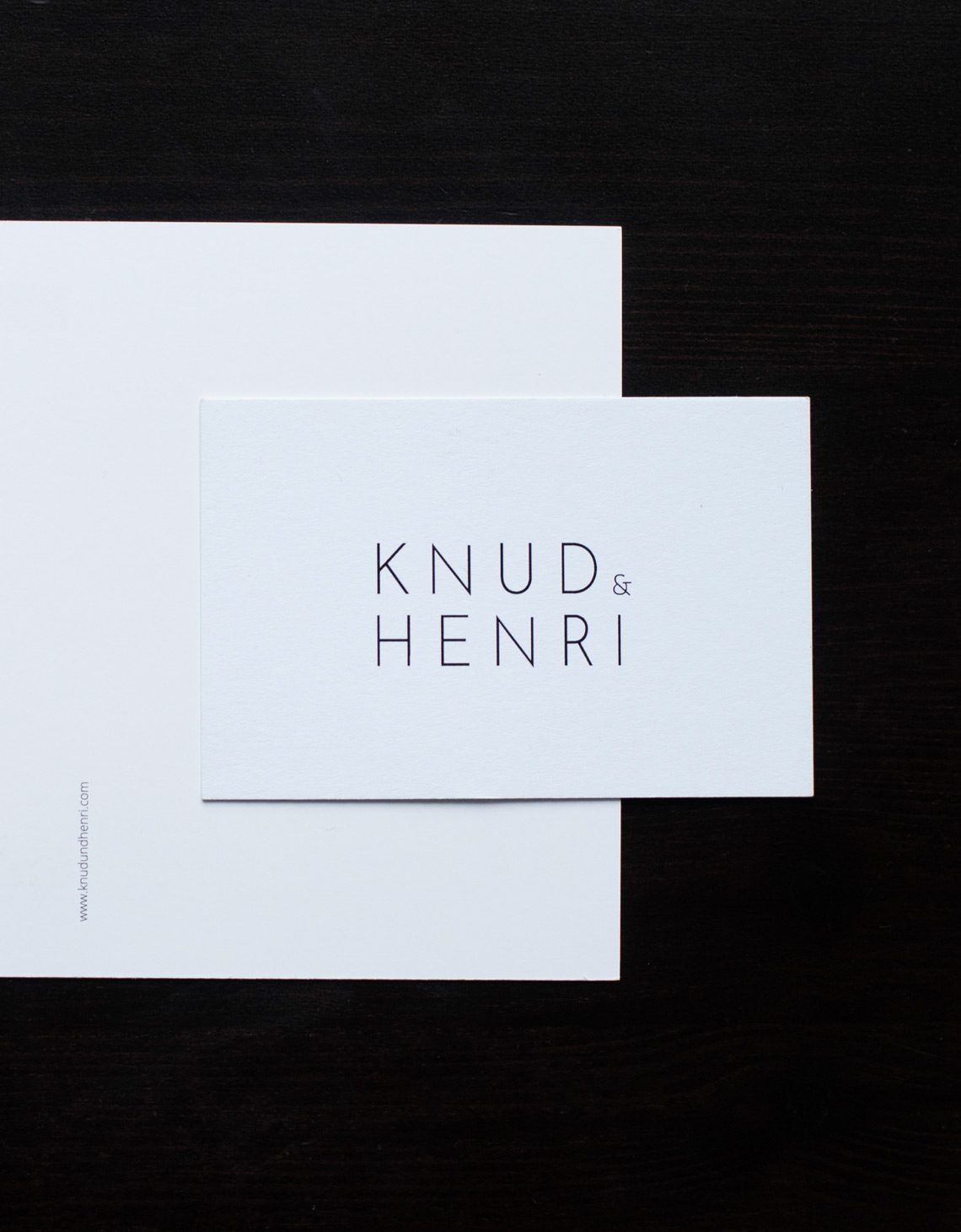 KnudUndHenri-hagendorfer-4