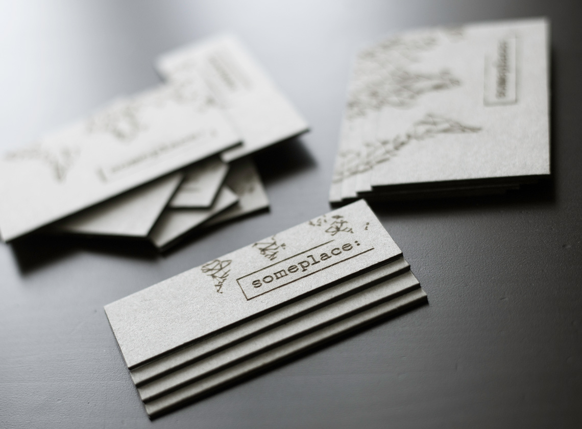 SomeplaceBranding-hagendorfer-7